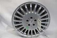 Load image into Gallery viewer, WHEEL RIM S550 S600 S65 SL55 SL550 SL600 SL65 2007 19x8-1/2 - 1155436