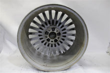 Load image into Gallery viewer, WHEEL RIM S550 S600 S65 SL55 SL550 SL600 SL65 2007 19x8-1/2 - 1155436