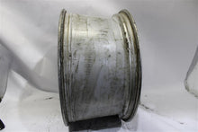 Load image into Gallery viewer, WHEEL RIM S550 S600 S65 SL55 SL550 SL600 SL65 2007 19x8-1/2 - 1155437