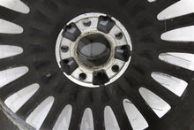 Load image into Gallery viewer, WHEEL RIM S550 S600 S65 SL55 SL550 SL600 SL65 2007 19x8-1/2 - 1155437