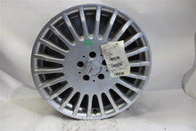 Load image into Gallery viewer, WHEEL RIM S550 S600 S65 SL55 SL550 SL600 SL65 2007 19x8-1/2 - 1155438