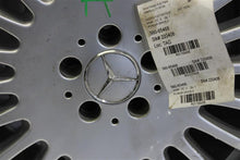 Load image into Gallery viewer, WHEEL RIM S550 S600 S65 SL55 SL550 SL600 SL65 2007 19x8-1/2 - 1155438