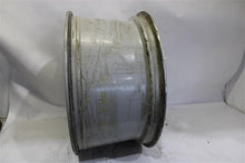 Load image into Gallery viewer, WHEEL RIM S550 S600 S65 SL55 SL550 SL600 SL65 2007 19x8-1/2 - 1155438