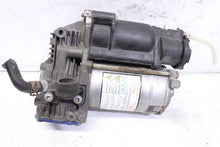 Load image into Gallery viewer, AIR RIDE COMPRESSOR CL550 CL600 CL63 CL65 S350 S400 S450 07-14 - 1155439