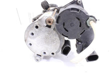 Load image into Gallery viewer, AIR RIDE COMPRESSOR CL550 CL600 CL63 CL65 S350 S400 S450 07-14 - 1155439