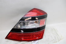 Load image into Gallery viewer, TAIL LIGHT LAMP ASSEMBLY S450 Cdn S550 S600 S63 S65 SL55 07-09 Right - 1155440