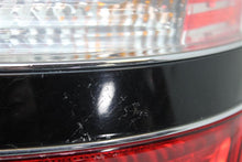 Load image into Gallery viewer, TAIL LIGHT LAMP ASSEMBLY S450 Cdn S550 S600 S63 S65 SL55 07-09 Right - 1155440