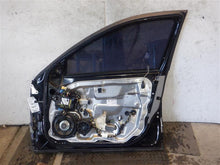 Load image into Gallery viewer, FRONT DOOR S350 S400 S450 Cdn S550 S600 S63 S65 SL55 SL550 07-13 Right - 1155447