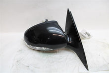 Load image into Gallery viewer, SIDE VIEW DOOR MIRROR S450 Cdn S550 S600 S63 S65 SL55 SL550 07-09 Right - 1155449