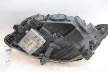 Load image into Gallery viewer, HEADLIGHT LAMP ASSEMBLY S550 S600 S65 SL55 SL550 SL600 SL65 2007 Right - 1155450