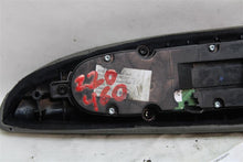 Load image into Gallery viewer, DRIVERS SEAT SWITCH S350 S400 S550 S600 07 08 09 10 11 12 13 - 1155459