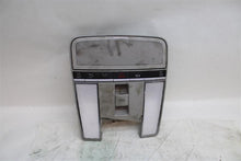 Load image into Gallery viewer, Console Mercedes-Benz S550 S600 S65 2007 07 - 1155461