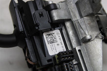 Load image into Gallery viewer, CRUISE CONTROL SWITCH CL550 CL600 CL63 CL65 S450 Cdn S550 S600 07-08 - 1155466