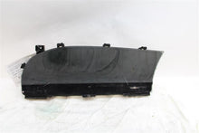 Load image into Gallery viewer, SPEEDOMETER CLUSTER CL550 CL600 CL63 CL65 S450 Cdn S550 S600 07-08 - 1155471