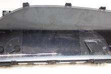 Load image into Gallery viewer, SPEEDOMETER CLUSTER CL550 CL600 CL63 CL65 S450 Cdn S550 S600 07-08 - 1155471