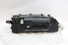 Load image into Gallery viewer, SPEEDOMETER CLUSTER CL550 CL600 CL63 CL65 S450 Cdn S550 S600 07-08 - 1155471
