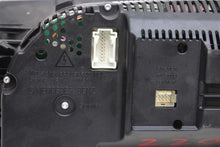 Load image into Gallery viewer, SPEEDOMETER CLUSTER CL550 CL600 CL63 CL65 S450 Cdn S550 S600 07-08 - 1155471