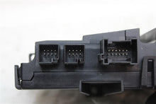 Load image into Gallery viewer, FRONT TEMPERATURE CONTROLS S400 S450 Cdn S550 S600 S63 S65 SL55 07-11 - 1155477