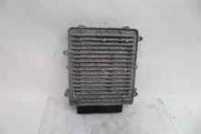 Load image into Gallery viewer, ECU ECM COMPUTER Mercedes C300 C350 SLK350 GLK350 2013 13 - 1155484