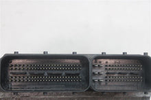 Load image into Gallery viewer, ECU ECM COMPUTER Mercedes C300 C350 SLK350 GLK350 2013 13 - 1155484