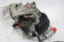Load image into Gallery viewer, POWER STEERING PUMP C250 C300 C350 C63 E300 E350 E400 E550 E63 12-14 - 1155494