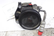 Load image into Gallery viewer, POWER STEERING PUMP C250 C300 C350 C63 E300 E350 E400 E550 E63 12-14 - 1155494