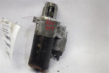 Load image into Gallery viewer, STARTER MOTOR E250 Van C250 C300 C350 C63 E250D E300 E350 E400 13-16 - 1155497