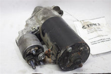 Load image into Gallery viewer, STARTER MOTOR E250 Van C250 C300 C350 C63 E250D E300 E350 E400 13-16 - 1155497