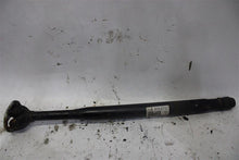 Load image into Gallery viewer, FRONT DRIVE SHAFT C230 C250 C300 C350 C63 CL550 CL600 CL63 CL65 08-15 - 1155507
