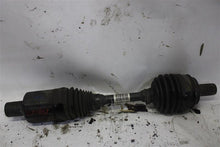 Load image into Gallery viewer, FRONT CV AXLE SHAFT C230 C250 C300 C350 C63 E250D E300 E350 08-15 Left - 1155511