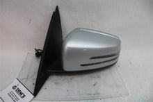 Load image into Gallery viewer, SIDE VIEW DOOR MIRROR C250 C300 C350 C63 12 13 14 Left - 1155521