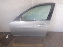 Load image into Gallery viewer, FRONT DOOR C230 C250 C300 C350 C63 08 09 10 11 12 13 14 Left - 1155522