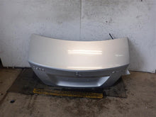 Load image into Gallery viewer, TRUNK LID C230 C250 C300 C350 C63 08 09 10 11 12 13 14 - 1155527