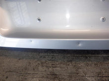 Load image into Gallery viewer, TRUNK LID C230 C250 C300 C350 C63 08 09 10 11 12 13 14 - 1155527