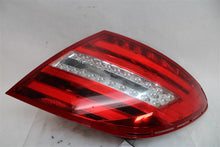 Load image into Gallery viewer, TAIL LIGHT LAMP ASSEMBLY C250 C300 C350 C63 12 13 14 15 Right - 1155535