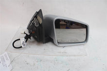 Load image into Gallery viewer, SIDE VIEW DOOR MIRROR C250 C300 C350 C63 12 13 14 Right - 1155545