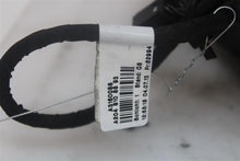 Load image into Gallery viewer, SIDE VIEW DOOR MIRROR C250 C300 C350 C63 12 13 14 Right - 1155545