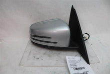 Load image into Gallery viewer, SIDE VIEW DOOR MIRROR C250 C300 C350 C63 12 13 14 Right - 1155545