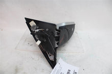 Load image into Gallery viewer, SIDE VIEW DOOR MIRROR C250 C300 C350 C63 12 13 14 Right - 1155545