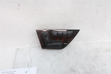Load image into Gallery viewer, FRONT DOOR WINDOW SWITCH C250 C300 C350 C63 CLS550 CLS63 10-15 Left - 1155553