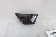 Load image into Gallery viewer, FRONT DOOR WINDOW SWITCH C250 C300 C350 C63 CLS550 CLS63 10-15 Left - 1155553