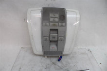 Load image into Gallery viewer, Console Mercedes-Benz C300 C350 2014 14 - 1155556