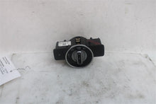 Load image into Gallery viewer, Headlight Switch Mercedes-Benz C300 C350 2014 14 - 1155560