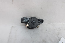 Load image into Gallery viewer, Headlight Switch Mercedes-Benz C300 C350 2014 14 - 1155560