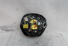 Load image into Gallery viewer, Air Bag C250 C300 C350 C63 12 13 14 Left - 1155563