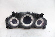 Load image into Gallery viewer, SPEEDOMETER CLUSTER Mercedes-Benz C250 C300 C350 C63 2014 14 - 1155565