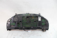 Load image into Gallery viewer, SPEEDOMETER CLUSTER Mercedes-Benz C250 C300 C350 C63 2014 14 - 1155565