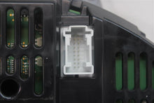 Load image into Gallery viewer, SPEEDOMETER CLUSTER Mercedes-Benz C250 C300 C350 C63 2014 14 - 1155565
