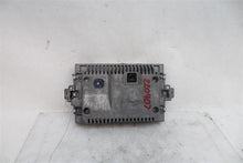 Load image into Gallery viewer, INFO-GPS SCREEN C250 C300 C350 C63 Gl350 Gl450 Gl550 GL63 AMG 12-16 - 1155568