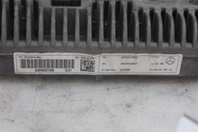 Load image into Gallery viewer, INFO-GPS SCREEN C250 C300 C350 C63 Gl350 Gl450 Gl550 GL63 AMG 12-16 - 1155568